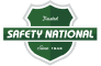 Safety National Logo